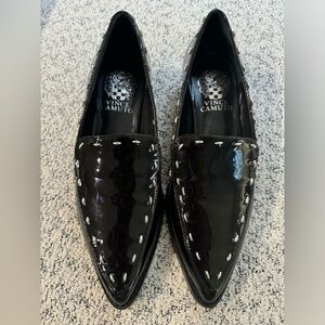 Vince Camuto Loafer
